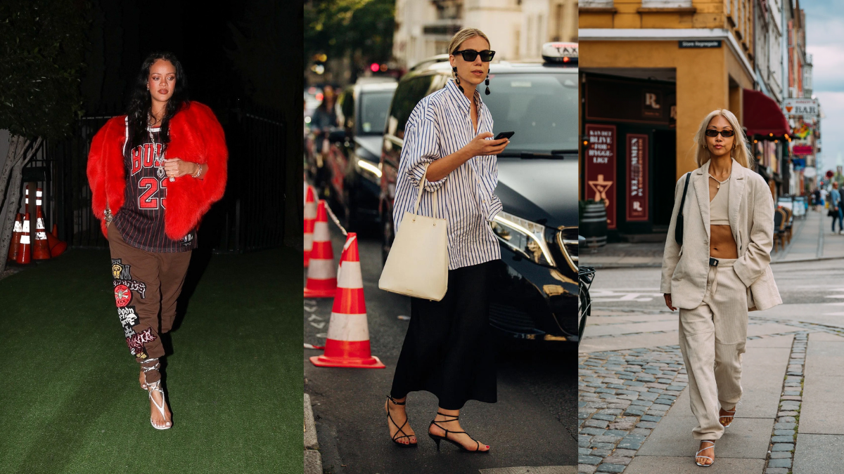 Hinh anh 3: 4 Phong cach giay cao got de thap cho ban nu nang dong trong nam 2023 nay