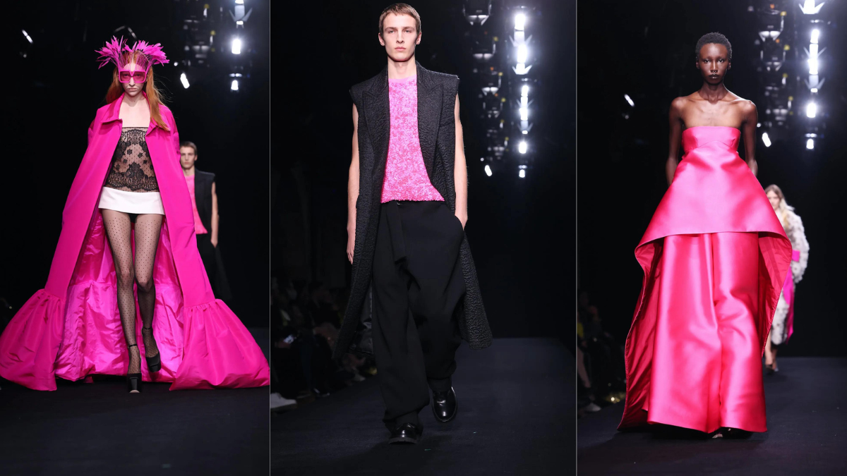 valentino-haute-couture-xuan-he-2023-le-club-couture-hop-dem-cua-nh