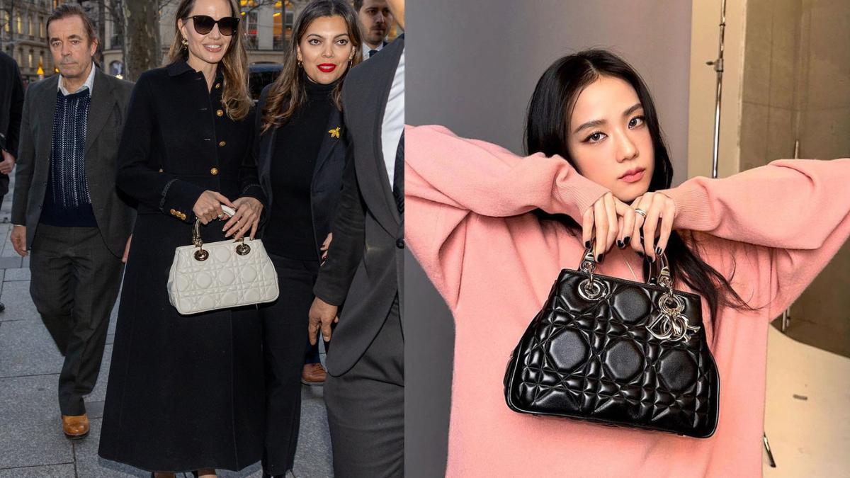 chiec-tui-xach-lady-dior-95-22-co-gi-ma-khien-ca-angelina-jolie-va-jis