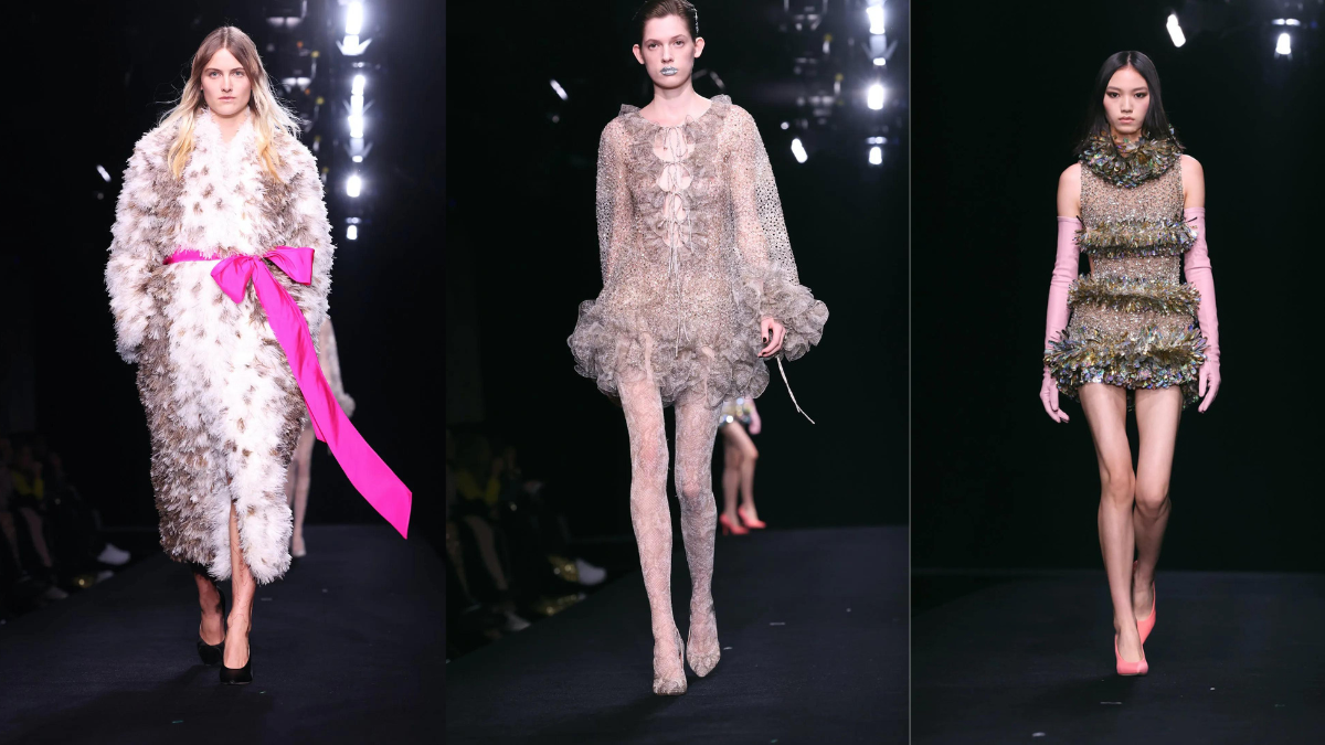 valentino-haute-couture-xuan-he-2023-le-club-couture-hop-dem-cua-nh