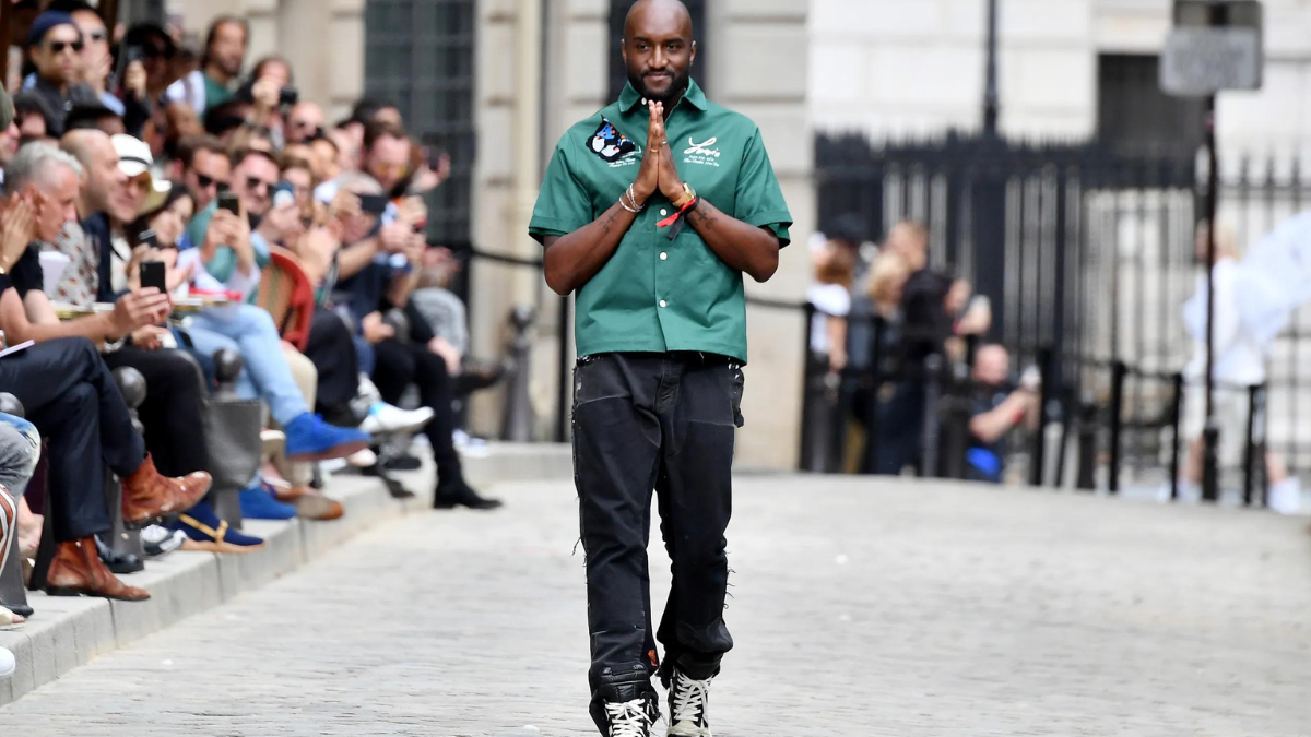 pharrell-williams-gia-nhap-louis-vuitton-co-gi-de-chung-ta-mong-cho