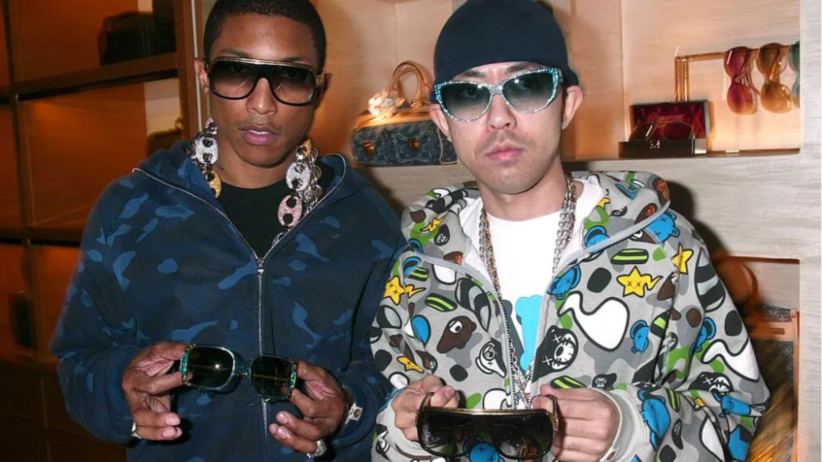 pharrell-williams-gia-nhap-louis-vuitton-co-gi-de-chung-ta-mong-cho