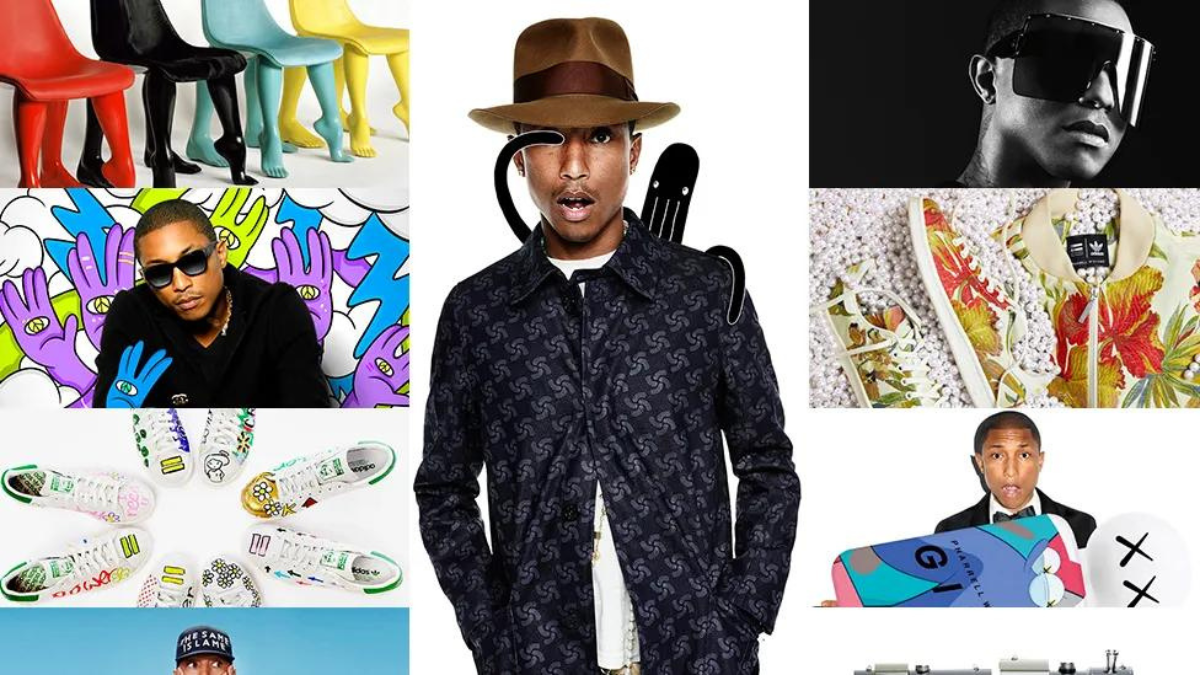 pharrell-williams-gia-nhap-louis-vuitton-co-gi-de-chung-ta-mong-cho