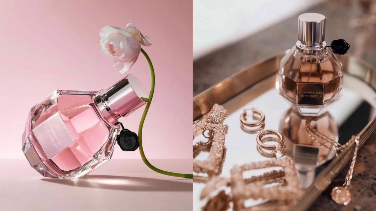 Hinh anh 7: Tan huong huong thom mua xuan voi 6 chai nuoc hoa dac biet quyen ru duoi day