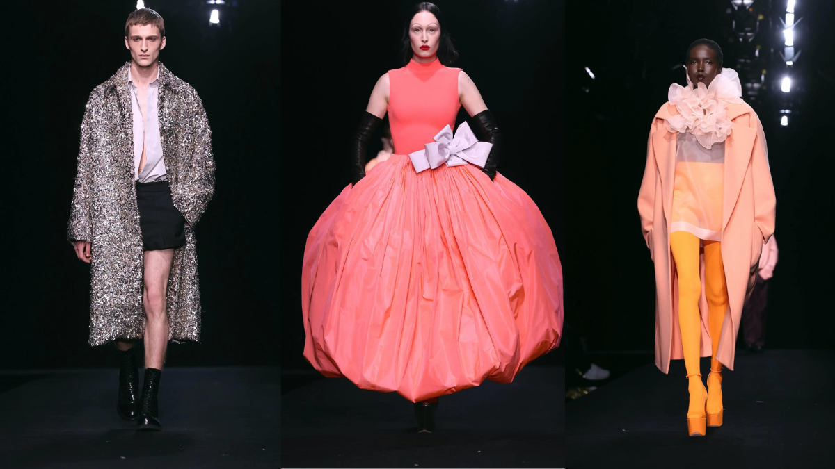 valentino-haute-couture-xuan-he-2023-le-club-couture-hop-dem-cua-nh