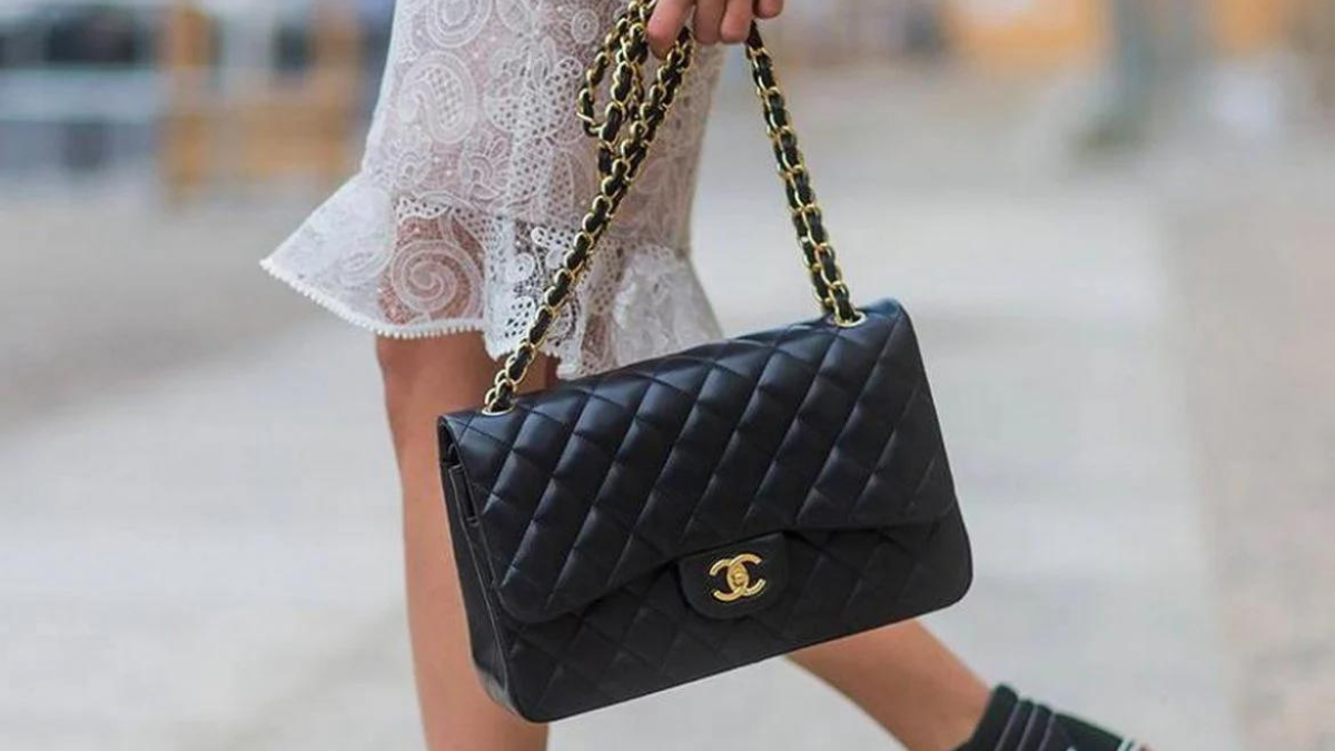 chanel-va-hermes-cuoc-chien-gia-thanh-cua-gioi-thuong-luu-hay-su-suy