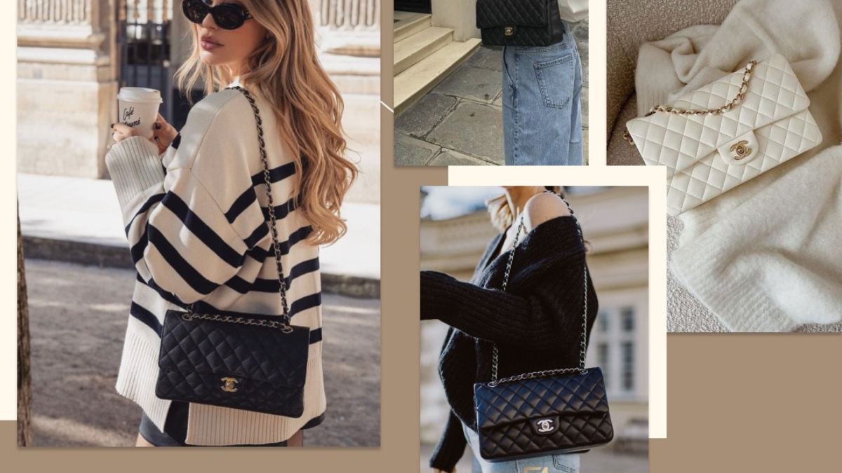 chanel-va-hermes-cuoc-chien-gia-thanh-cua-gioi-thuong-luu-hay-su-suy
