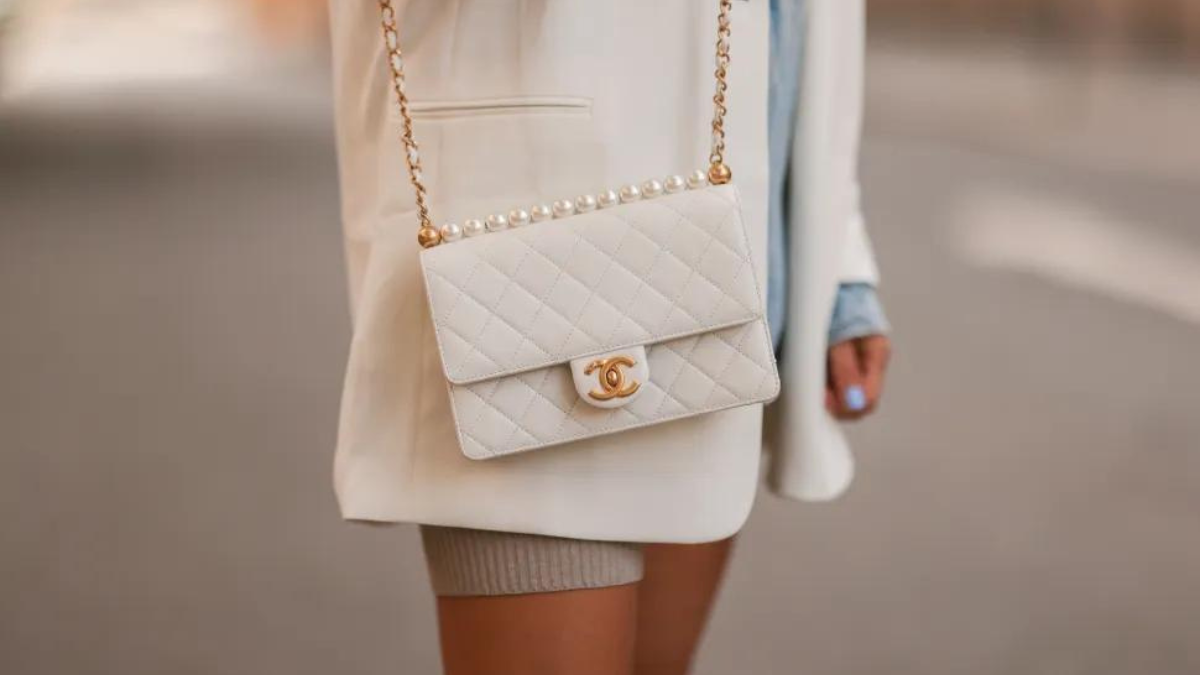chanel-va-hermes-cuoc-chien-gia-thanh-cua-gioi-thuong-luu-hay-su-suy