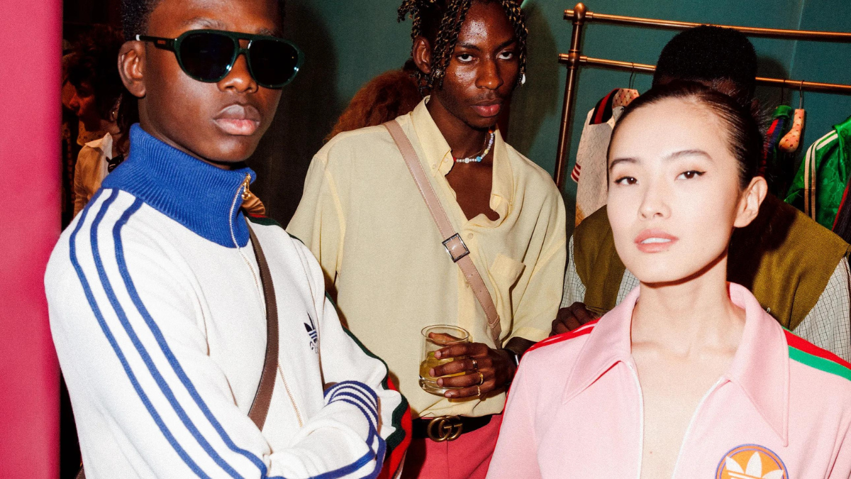 cung-xem-qua-bst-tiep-theo-giua-gucci-va-adidas-co-gi