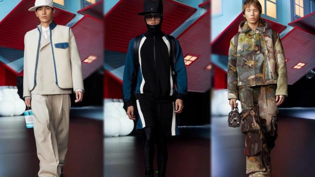 louis-vuitton-thailand-men-s-fall-2022-kiet-tac-cuoi-cung-cua-virgil