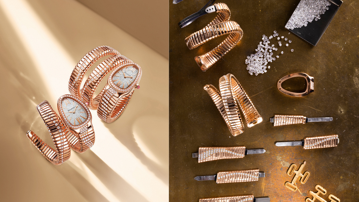 time-is-a-jewel-bst-dong-ho-tua-trang-suc-deo-tay-cua-bvlgari