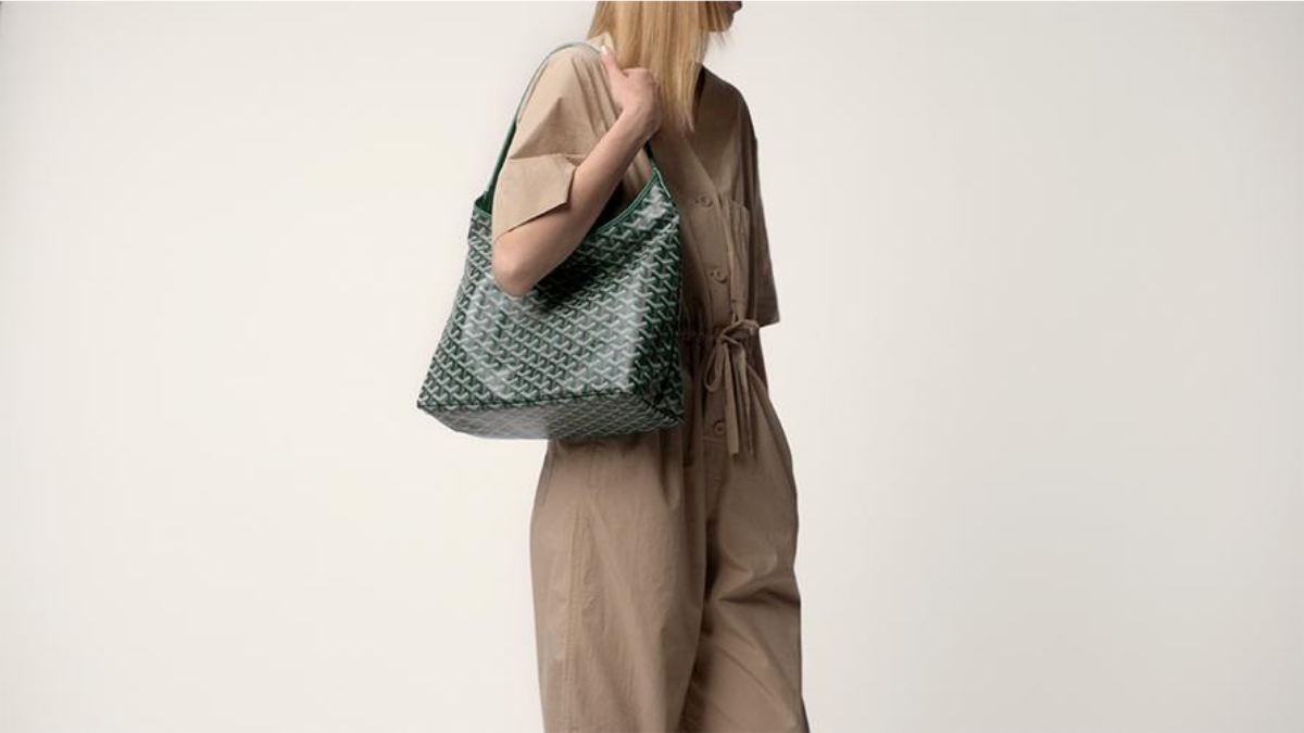 Hinh anh 5: Oversize Bag - nhung chiec tui ngoai co bieu tuong cua thoi trang hien dai