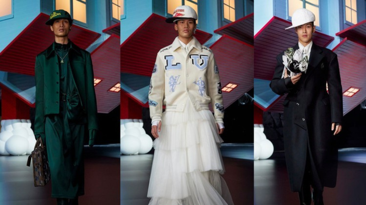louis-vuitton-thailand-men-s-fall-2022-kiet-tac-cuoi-cung-cua-virgil