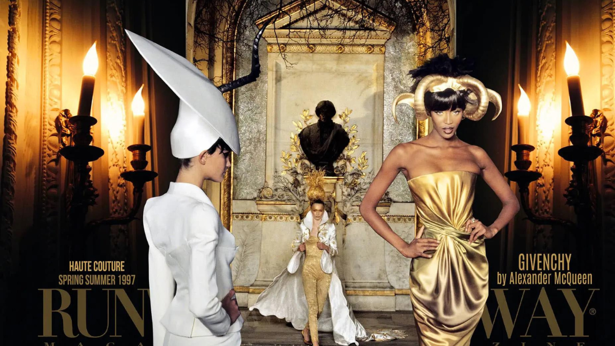 givenchy-bieu-tuong-thanh-lich-cua-nuoc-phap-da-thay-doi-nhu-the-nao