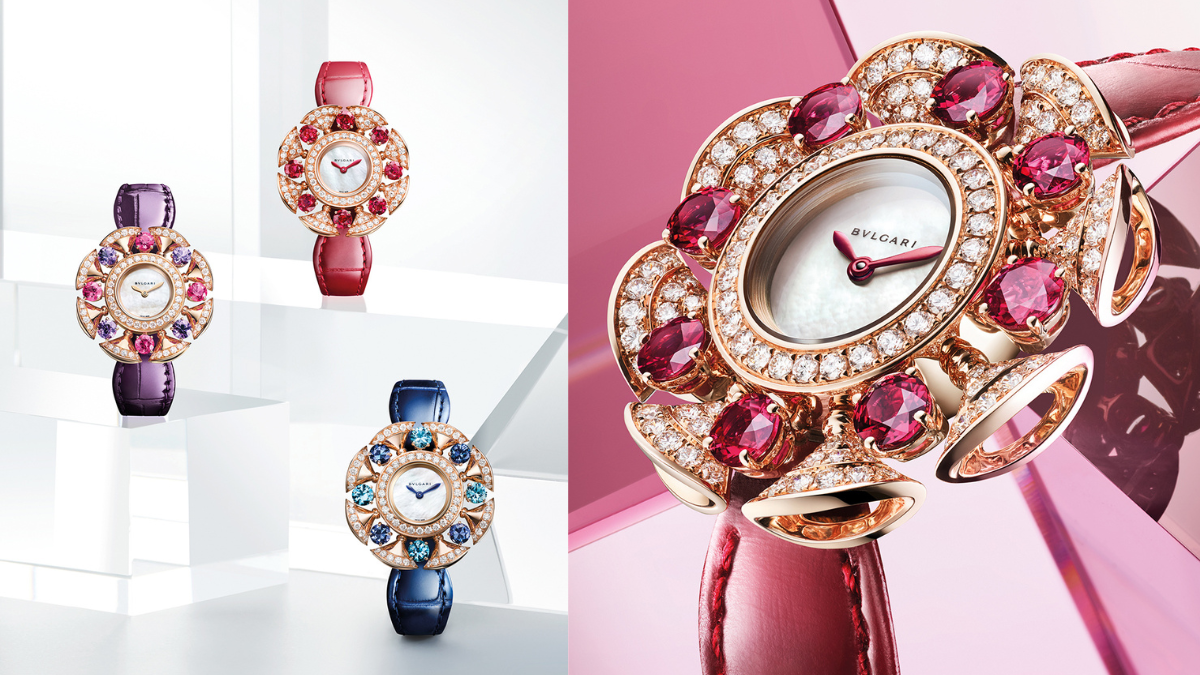 time-is-a-jewel-bst-dong-ho-tua-trang-suc-deo-tay-cua-bvlgari