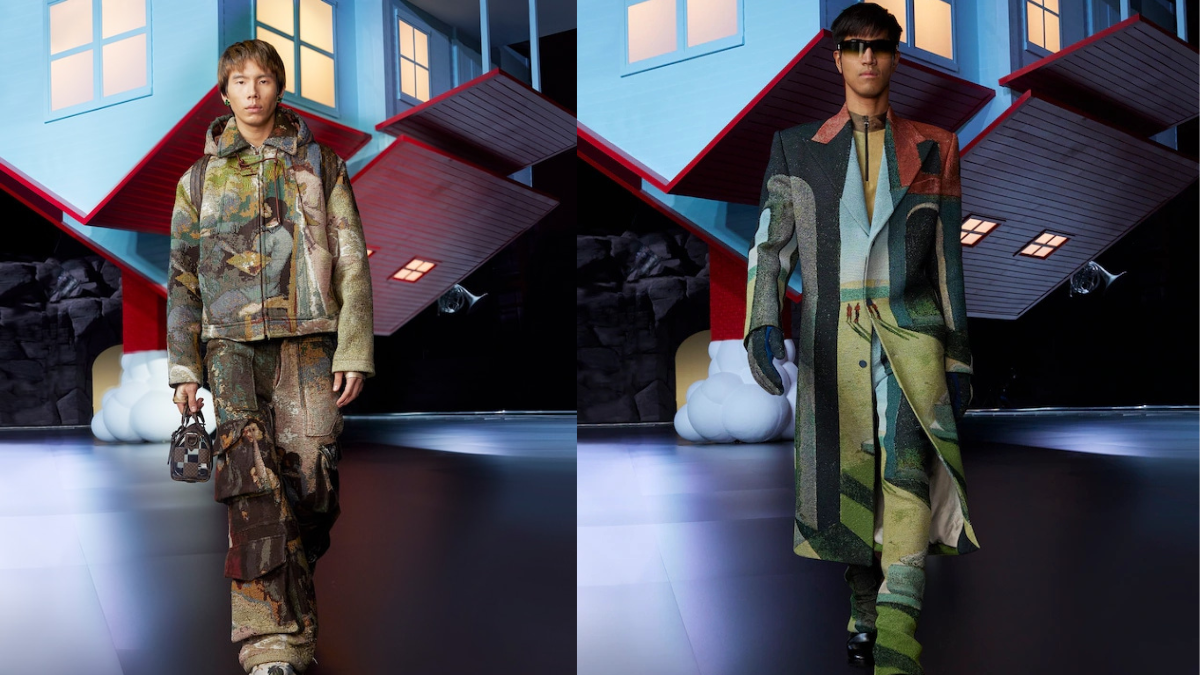 louis-vuitton-thailand-men-s-fall-2022-kiet-tac-cuoi-cung-cua-virgil