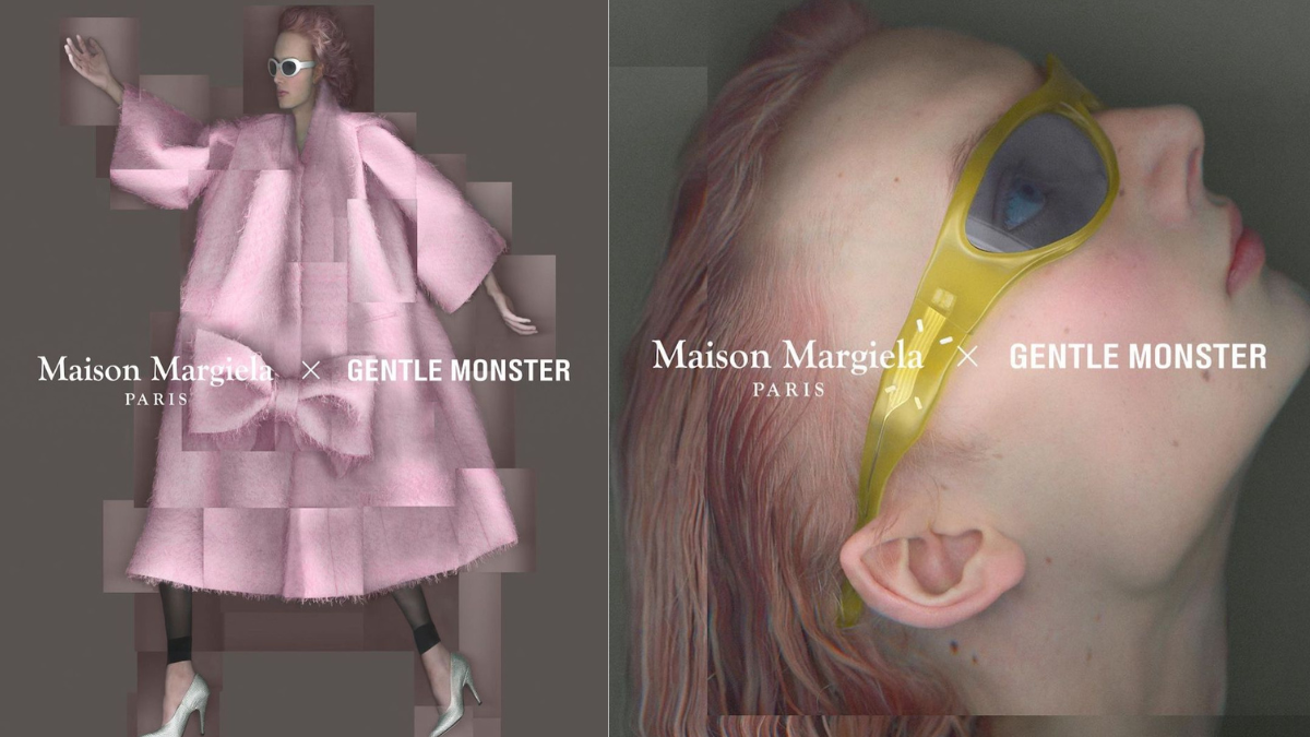 maison-margiela-x-gentle-monster-su-ca-tinh-mang-dam-tinh-bieu-tuong