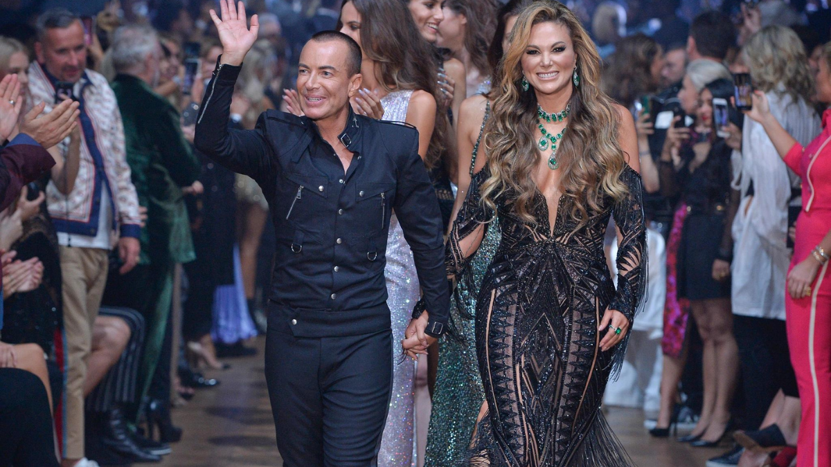 givenchy-bieu-tuong-thanh-lich-cua-nuoc-phap-da-thay-doi-nhu-the-nao