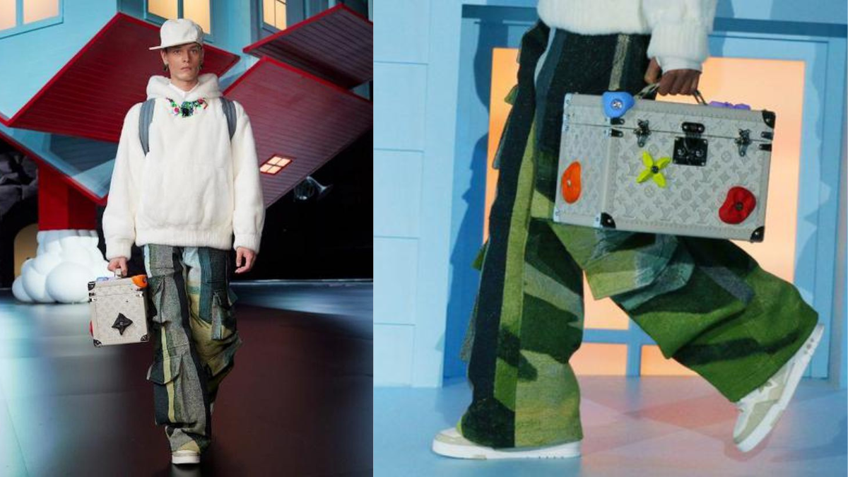 louis-vuitton-thailand-men-s-fall-2022-kiet-tac-cuoi-cung-cua-virgil
