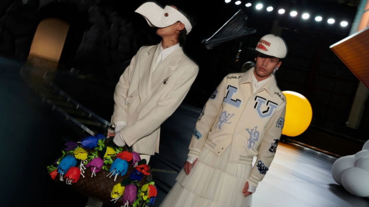louis-vuitton-thailand-men-s-fall-2022-kiet-tac-cuoi-cung-cua-virgil