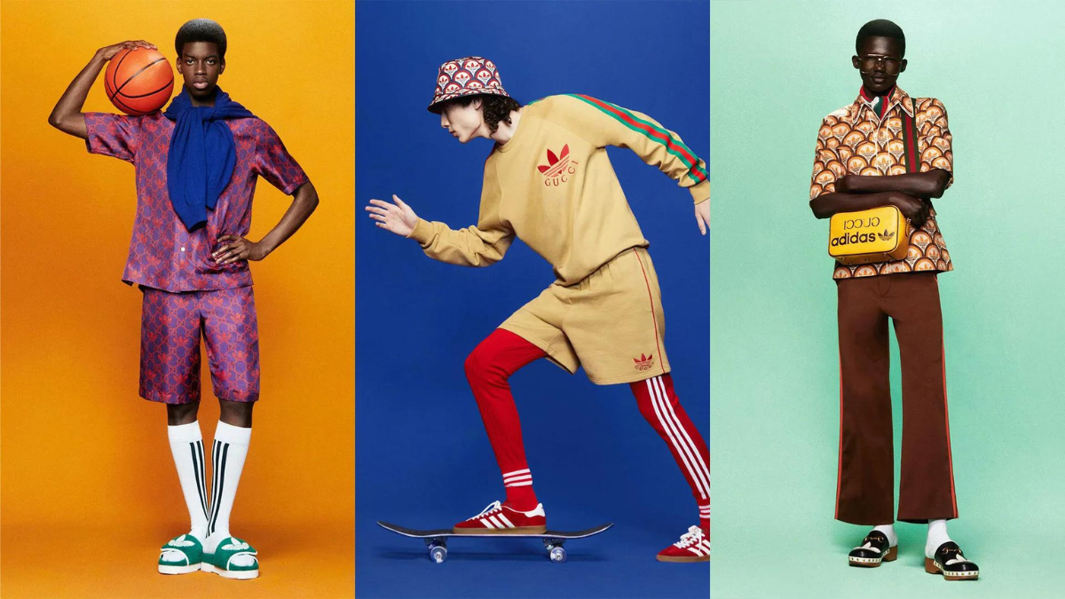 cung-xem-qua-bst-tiep-theo-giua-gucci-va-adidas-co-gi