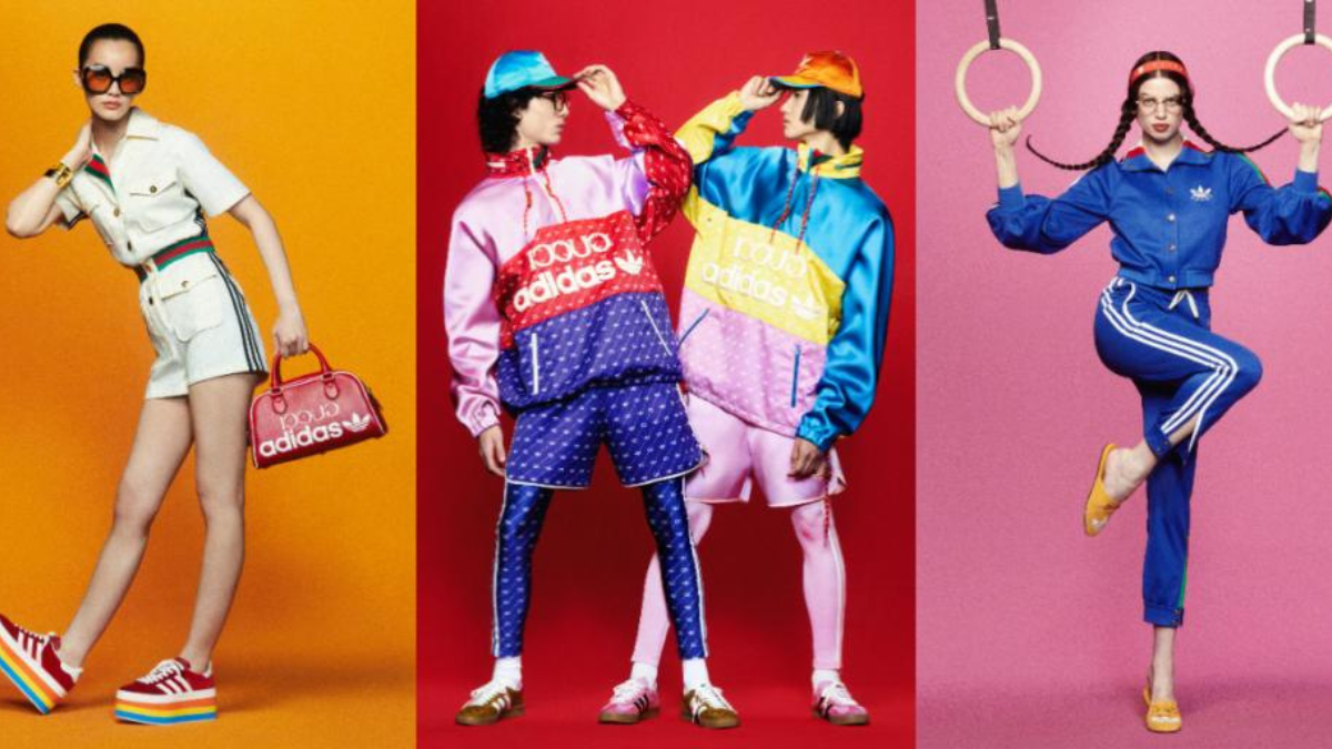 cung-xem-qua-bst-tiep-theo-giua-gucci-va-adidas-co-gi