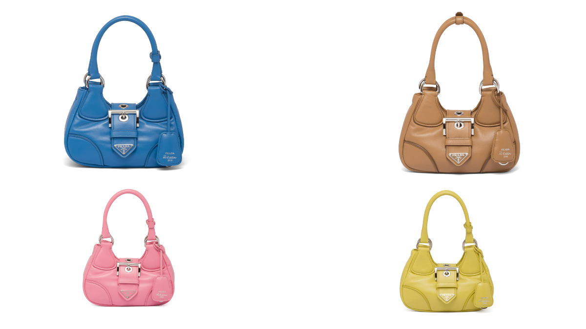tui-xach-prada-moon-khi-phong-cach-vintage-2000-tro-nen-thinh-hanh-ho