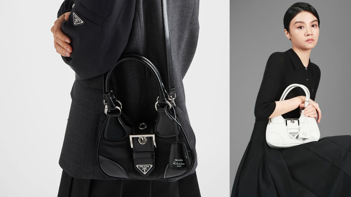 tui-xach-prada-moon-khi-phong-cach-vintage-2000-tro-nen-thinh-hanh-ho