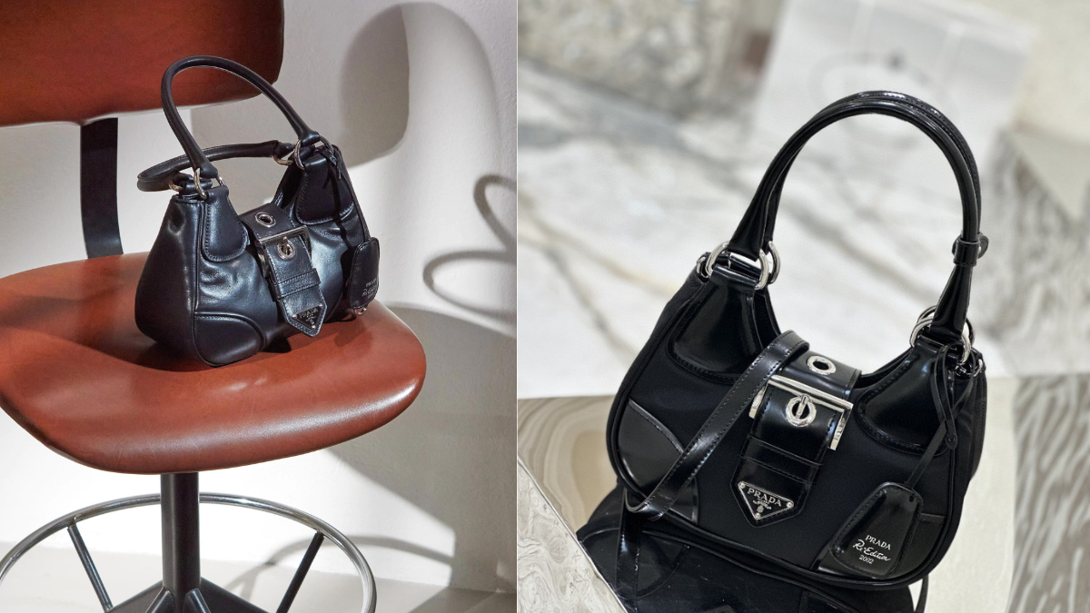 tui-xach-prada-moon-khi-phong-cach-vintage-2000-tro-nen-thinh-hanh-ho