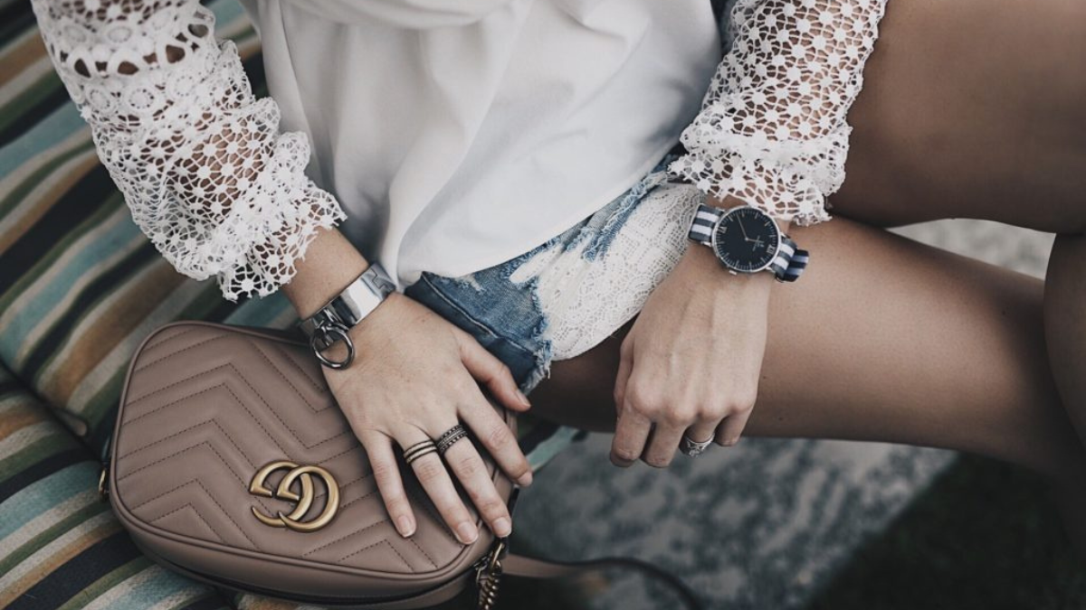 Hinh anh 1: Legitcheck: Nhung meo nho giup ban phan biet Gucci Bag real va fake