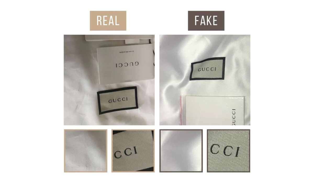 Hinh anh 7: Legitcheck: Nhung meo nho giup ban phan biet Gucci Bag real va fake