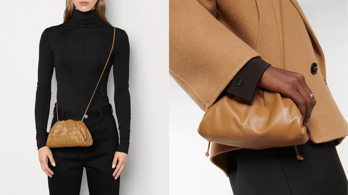 Hinh anh 4: Top 5 chiec tui xach goi y cho chang tang nang ngay 8/3