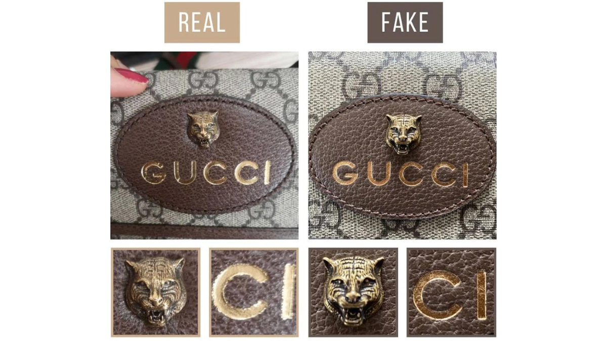 Hinh anh 3: Legitcheck: Nhung meo nho giup ban phan biet Gucci Bag real va fake
