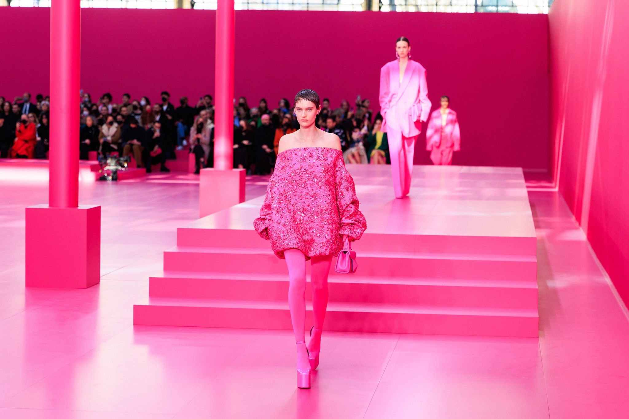 top-6-thuong-hieu-thoi-trang-co-suc-anh-huong-nhat-nam-2022