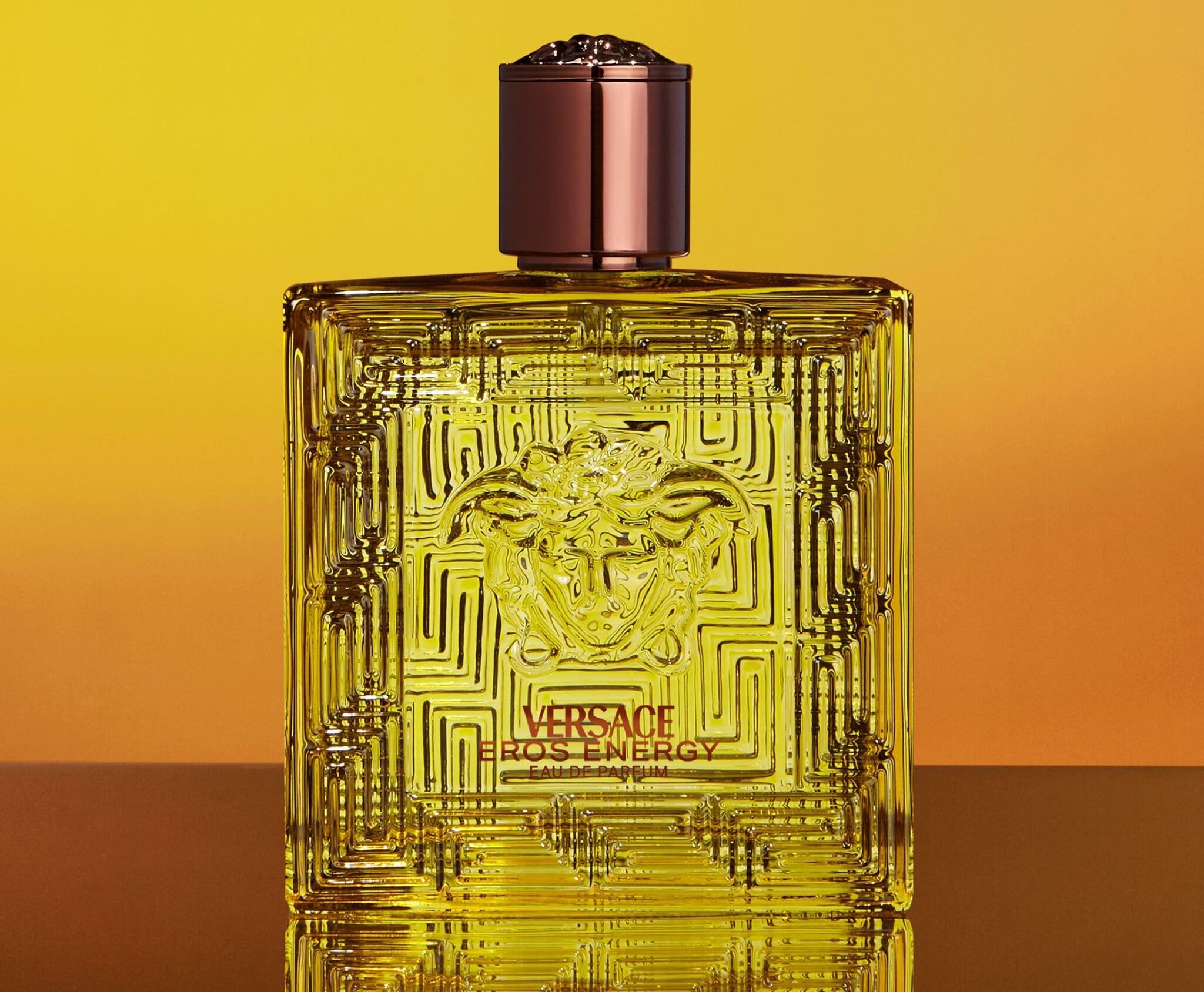 Hinh anh 1: Versace Eros Energy: Huong thom cua nguoi dan ong hien dai