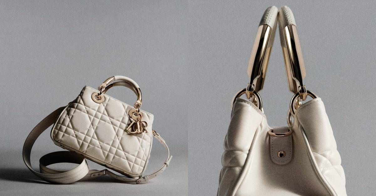 chiec-tui-xach-lady-dior-95-22-co-gi-ma-khien-ca-angelina-jolie-va-jis