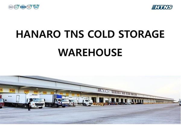 WAREHOUSE FOR RENT IN BAC NINH - YEN PHONG IP EXTENSION PHARSE