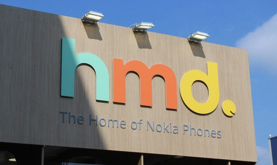 Sau 5 năm và HMD Global vẫn “ăn mày quá khứ” với cái tên Nokia