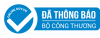 giá khoá cửa nhôm