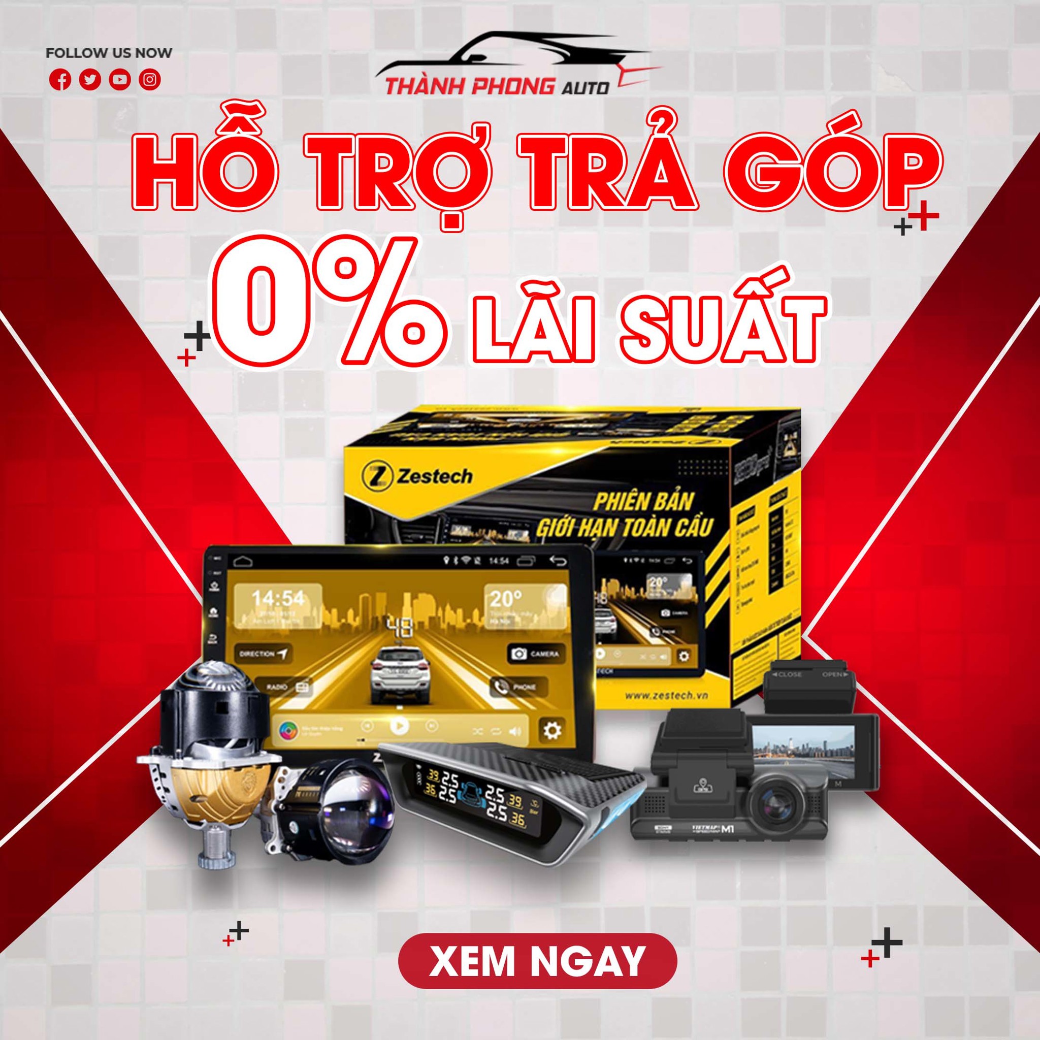 MUA HÀNG TO - KHÔNG LO VỀ GIÁ | HỖ TRỢ TRẢ GÓP LÃI SUẤT 0%