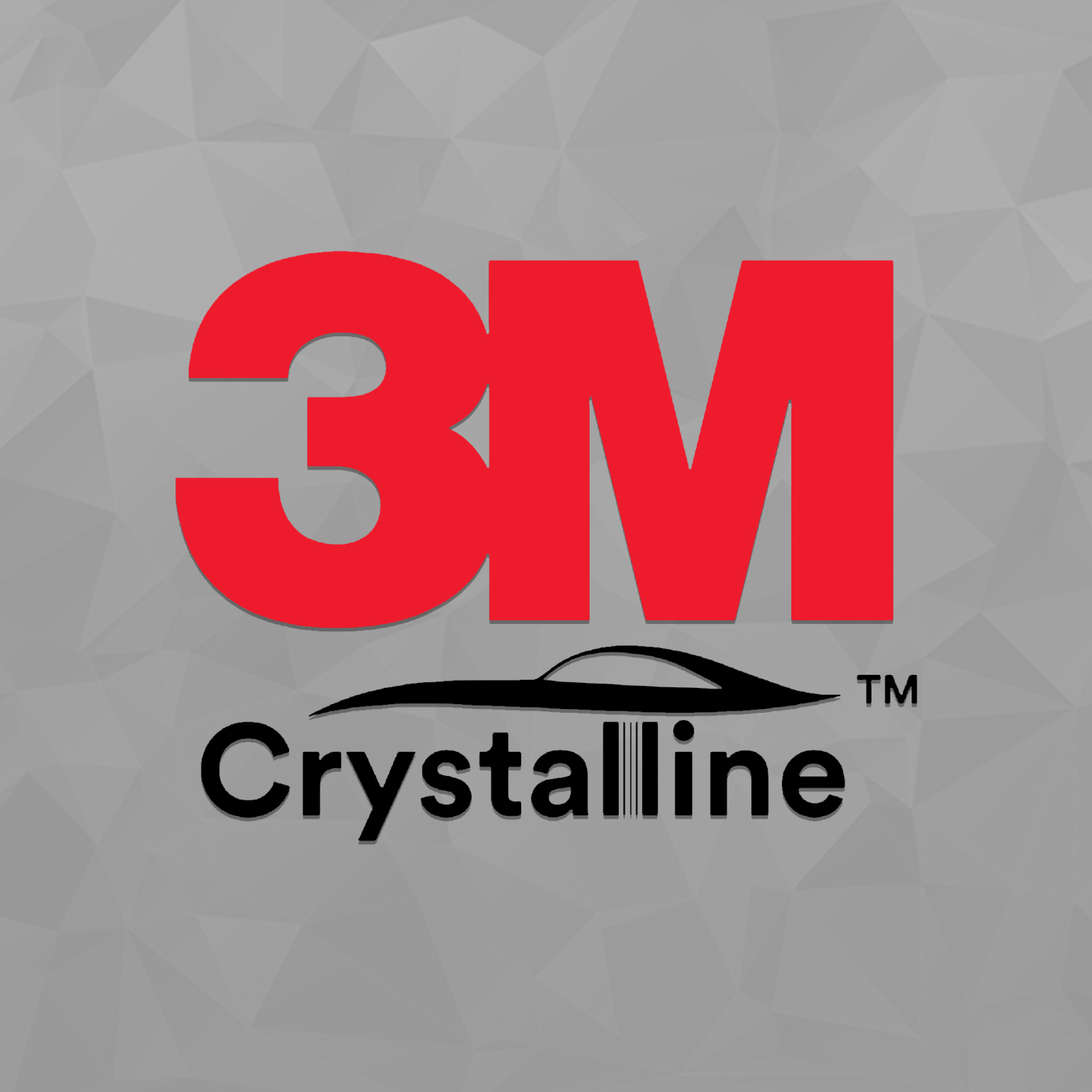 Phim Cách Nhiệt 3M Chính Hãng