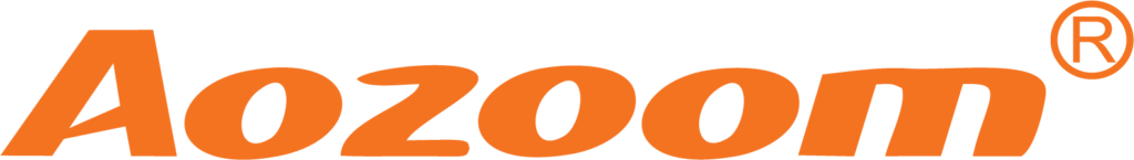 AOZOOM – Thành Phong Auto