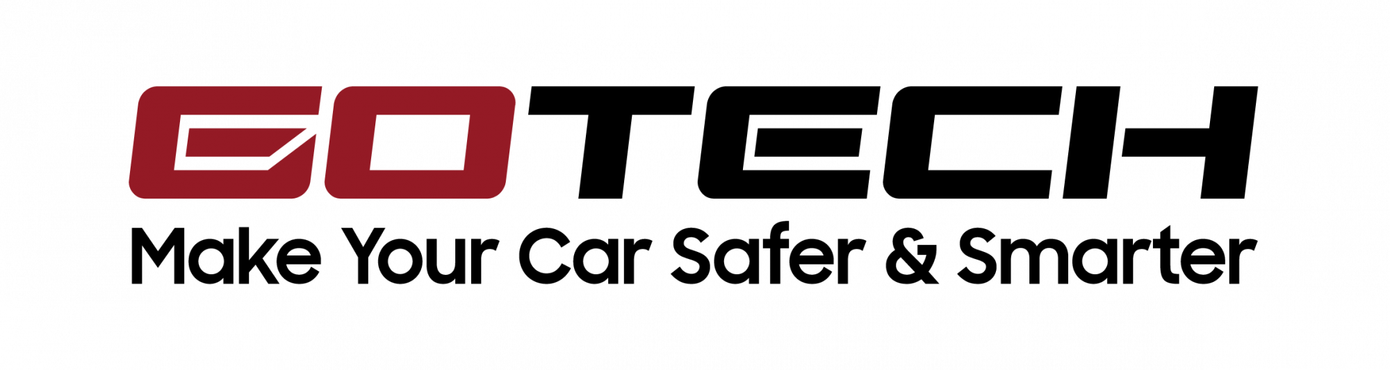 Màn hình android ô tô Gotech