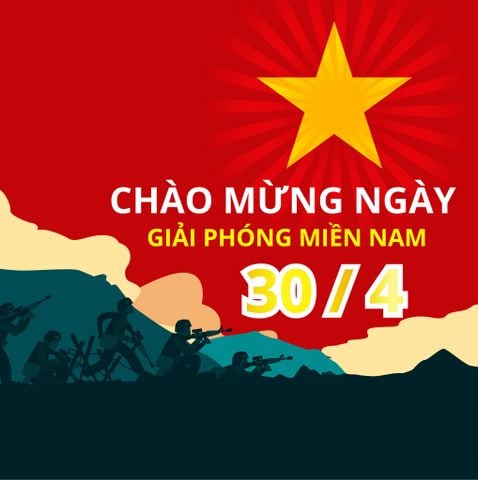 30 tháng 4 là ngày gì? Nguồn gốc & ý nghĩa lich sử của ngày 30/4?