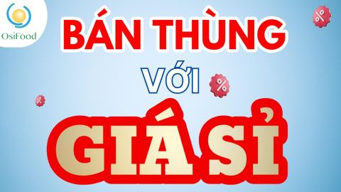 MÌ BAO RẺ -  DEAL GIÁ TỐT - CHỐT LIỀN TAY