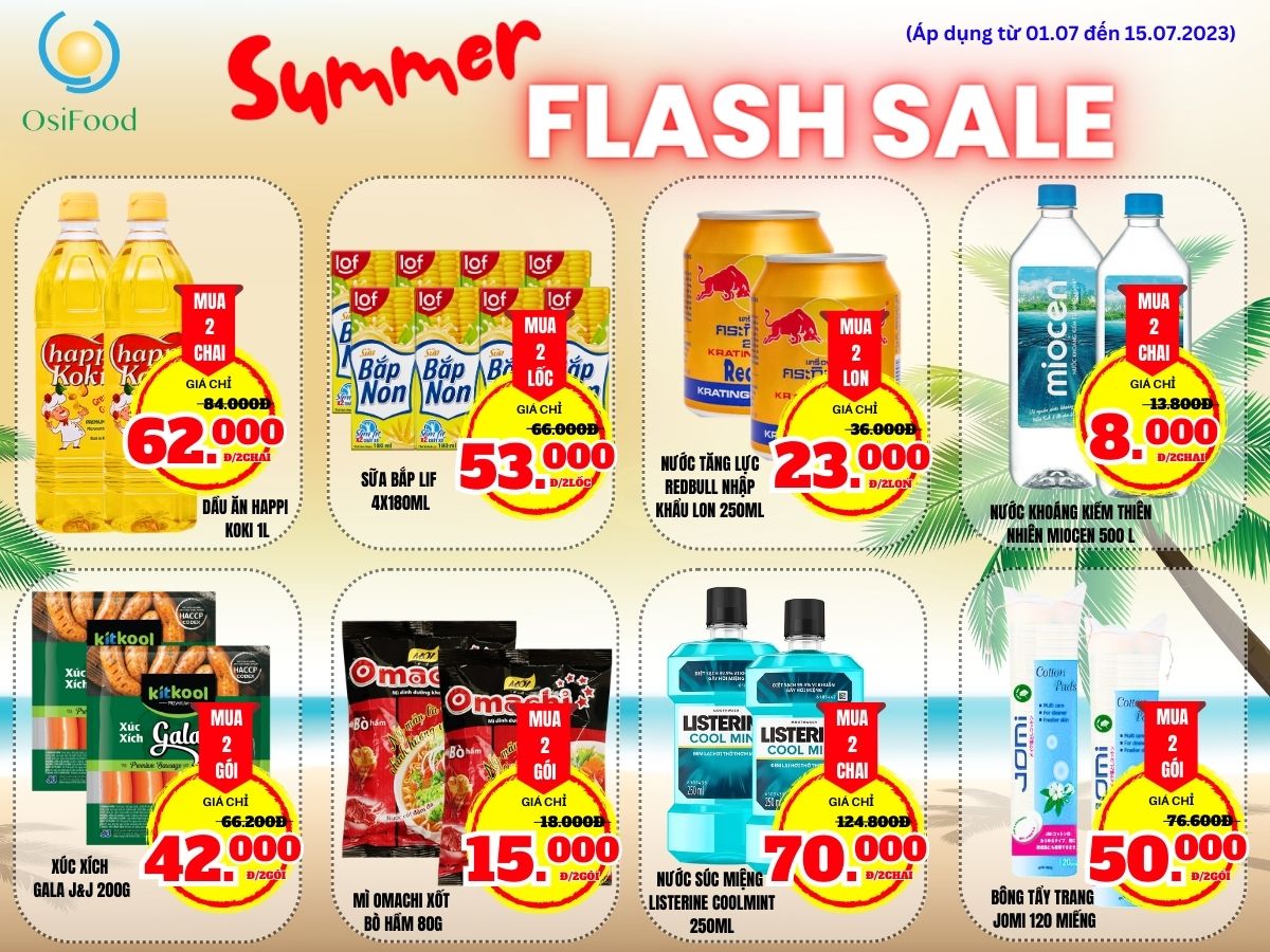 💥💥FLASH SALE CỰC ĐÃ - GIẢM GIÁ CỰC HỜI ✨✨