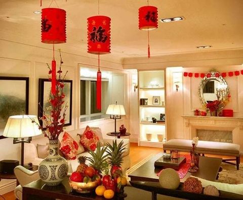 Phong thủy năm mới : Dọn nhà cuối năm nhớ vứt ngay 04 thứ này nếu không muốn 