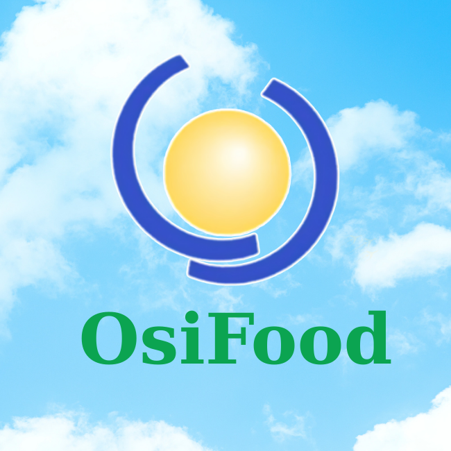 MỪNG LỄ QUỐC KHÁNH - SĂN DEAL NGẬP TRÀN