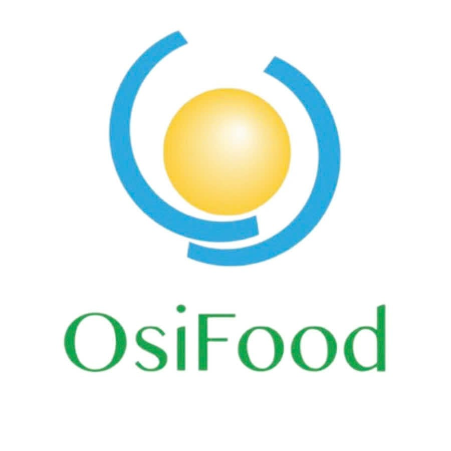 GIÁ HỜI CỰC SỐC CÙNG OSIFOOD