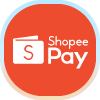 Thanh toán Shopee Pay